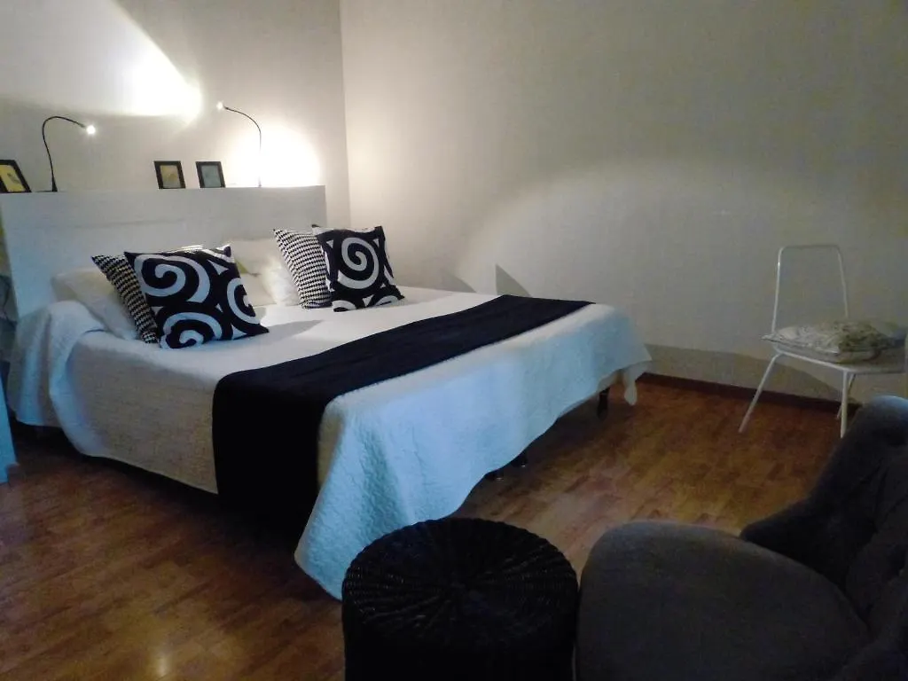Auberge Bourrelly Cabries 3*,